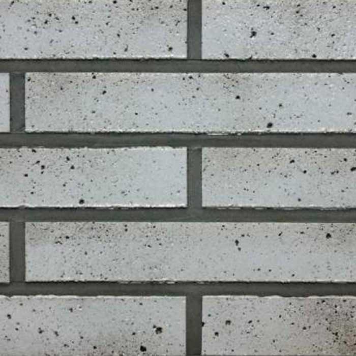 Клинкерная плитка ABC Java Perlmutt LDF, 290х52х10 мм